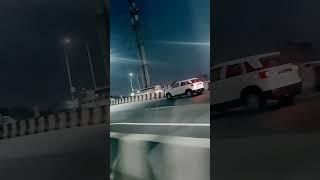 #ytshorts