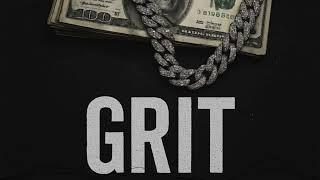 Chin Flow CFX - GRIT