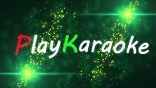 PlayKaraoke NEW INTRO