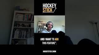 Minix - HockeyStick ep.1