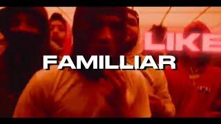 FREE] Sdot Go X Jay Hound X Dark Jersey Club Type Beat 2023 - "Familliar" Sdot Go Type Beat