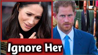 Meghan LOSES It Over Harry's News: The Diana Award SNUB That Shook NYC!"