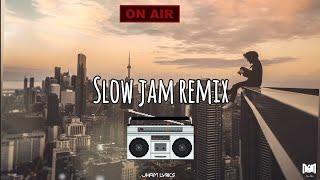 Slow jam remix English and tagalog popular love songs | Fall inlove | Classic throwback playlist