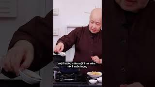 Cách làm đậu hủ xào sả ớt cay cay mặn mặn #dzoancamvan