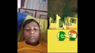 16 June 2025
