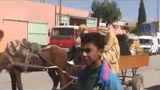 Motorcycle tour Morocco part 6_by Hispania-Tours