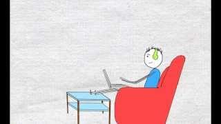 Traditional marketing vs Digital marketing