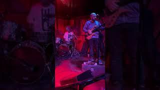 Now vs Now Live at Rockwood #5 (2/26/2020)