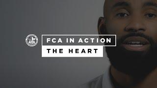 FCA in Action: The Heart of Our Staff