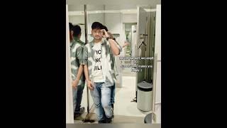 Just do what makes you happy  #ytshorts #trending #shorts #viralvideo #motivation #love #neetheart