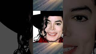 MICHAEL JACKSON -SMILE  #youtubeshort ,# @MJVideosSylvieB777