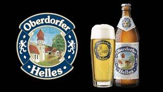 Oberdorfer Helles