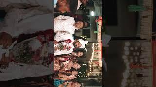 KISHAN WEDDING REELS  #candidphotography #shorts