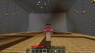 Mohit Live World || Minecraft Java Edition ,My Old World Live Stream 