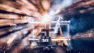 Martin Garrix - Gravity [Latest Version] | Palm Tree Music Festival 2024