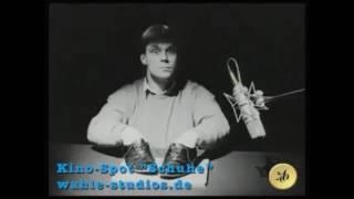 Art Directors Club Deutschland - Bronzemedallie