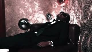 Future x Halsey - Codeine Crazy / Now or Never (Ft. Vic Mensa)