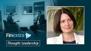 FinextraTV: Adapting to change: How financial institutions can revolutionise core banking systems