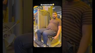 From 118Kg to 80Kg | My Insane Transformation! 