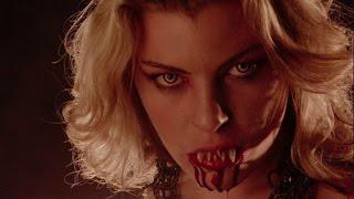 •◘• New thriller •◘• horror thriller of lust •◘• full length english Full HD 2017