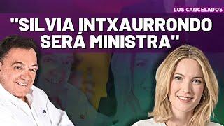 José Antonio Abellán cuenta todo lo que sabe sobre la mafia PSOE