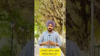Start Online Earning from 300 Rs. For Long Term || Rain BnB 100% Distribution Plan