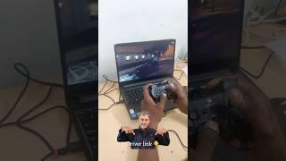 Unboxing zebronics joystick working in gta v #shorts #joystick#gaming#zebronics #pcgamer