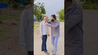 Shoaib Shaikh like comment share