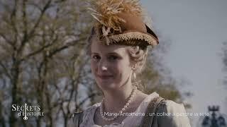 Marie-Antoinette: A Necklace to Lose One's Head! / Full documentary