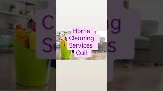 Home Cleaning Services Mumbai,House Cleaning Services,Deep Cleaning Services