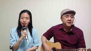 [하일찬 30] 두 번째 : 내 안의 가장 귀한 것