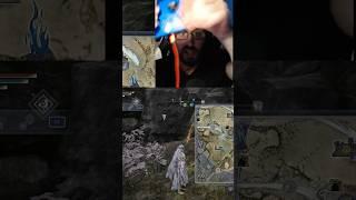 You WON'T BELIEVE How I Handled My Controller FAIL During a Game