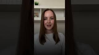 5 фраз, которые нужны в путешествии #английскийдлявсех #английскийдляначинающих
