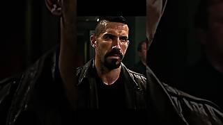 When Boyka beat Igor in his ring #shorts #boyka #mma #viralvideo #viralshorts