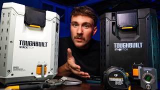 5 MUST HAVE ToughBuilt Tools - The 1 To Avoid (4k)