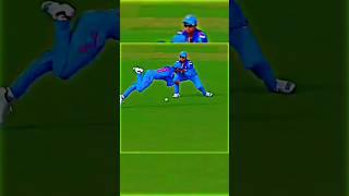 OMG  | Best Bowling Shami | #cricket #shorts