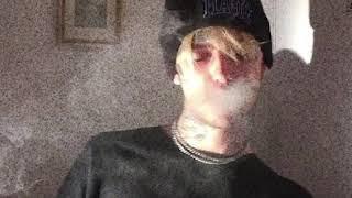 Lil Peep x ILOVEMAKONNEN - Smokin' [UNRELEASED LEAK]