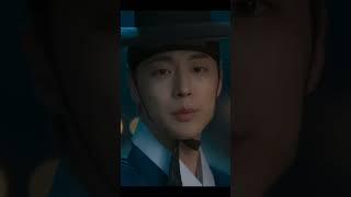 다음은 검집이 아니라 검날을 쓸것이다 #배인혁 #baeinhyuk #드라마 #drama #체크인한양 #이은