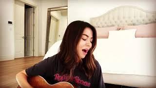 Shallow (Cover) Miranda Cosgrove