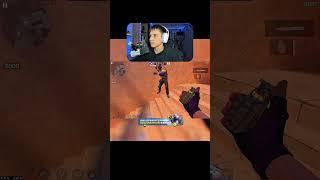 Алиса что делаешь #стендофф2 #standoff2 #shorts #kl9msy |️