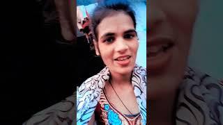 #bhojpuri #bhojpurisong #dance #song  #punitadance 5525
