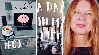 Es gibt doch noch NETTE Menschen ! A Day in my Life Episode 03 by Kirsty Coco