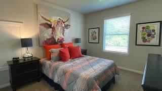 Rothchild Properties Group Featured Builder: Anglia Homes (6.1-7.20)