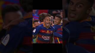 Neymar Jr Skills Then vs Now 