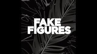 Interview With Steve Ludwig Of Southern California's Fake Figures