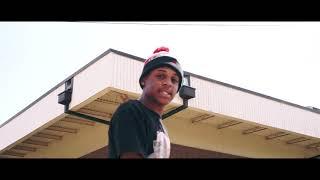 KashBoy Speedy "Free Dre" (Official Music Video) [Directed By: WhiteWill]