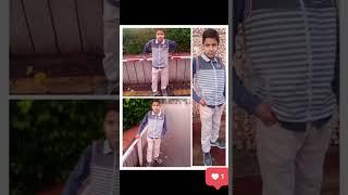 #viral video#editing by#Shadab alam#️️️️