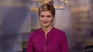 Рядом с конгресс-центром «Экспоград-Юг» открылся отель Four Points by Sheraton Краснодар