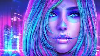 Trevor Something - Your Eyes [In Your Brain LLC]