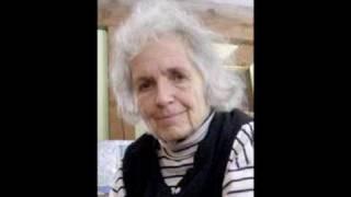 ORCA Media Moment-Grace Paley Remembered